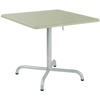 Schubiger M&ouml;bel Salontisch Davos