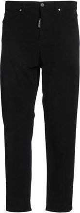 Takeshy Kurosawa Pants