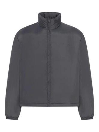 Fear of God Puffer Jacket