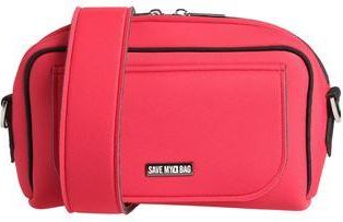 Save My Bag BOLSOS - Bolsos con bandolera en YOOX.COM