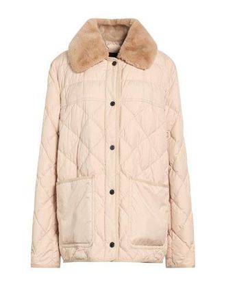 Moncler COATS & JACKETS - Puffers sur YOOX.COM