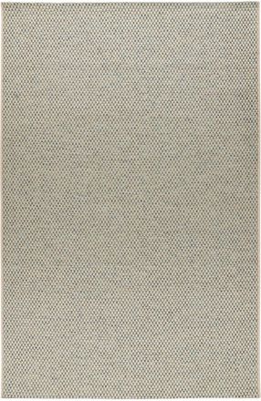 LALEE Hochwertiger In-/Outdoor Fiesta 601 Ocean