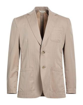 Paoloni COMPLETI E COORDINATI - Blazers su YOOX.COM