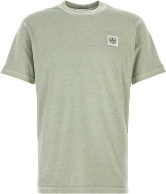 Stone Island T-Shirt