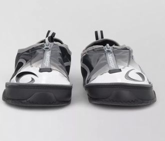 Balenciaga technical mesh sneakers