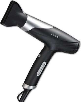 Maestri Secador De Pelo Profesional Con Motor Bldc De 1800 W Maestro Mr-231
