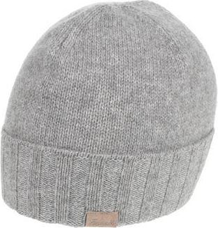 Fa&ccedil;onnable ACCESSORI - Cappelli su YOOX.COM