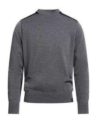 Paul & Shark Sweaters