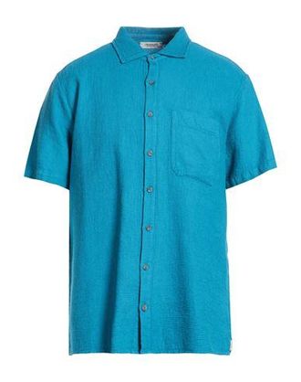 Crossley TOPWEAR - Camicie su YOOX.COM