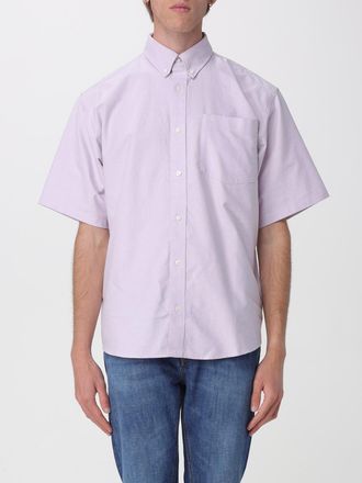 Carhartt Work in Progress Camicia casual in cotone