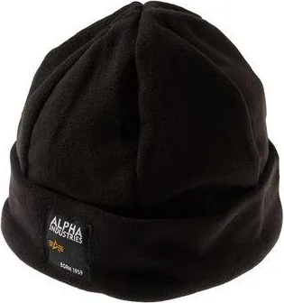 Alpha Industries ACCESSORIES - Hats sur YOOX.COM