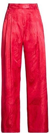 Des_Phemmes HOSEN & R&Ouml;CKE - Hosen auf YOOX.COM