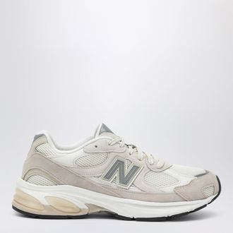 New Balance Sneakers ABZORB 2010 Timberwolf/Turtledove