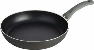 Ballarini 75003-050-0 Cacerola Sart&eacute;n Multiuso Alrededor - Ballarini