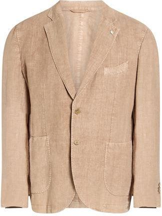 L.B.M. 1911 COMPLETI E COORDINATI - Blazers su YOOX.COM