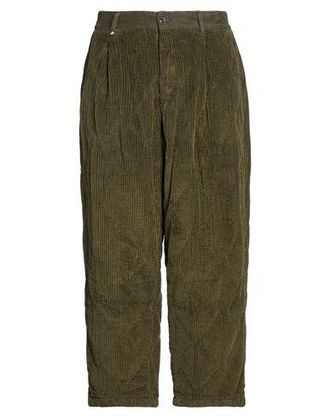 Berna BOTTOMWEAR - Trousers on YOOX.COM
