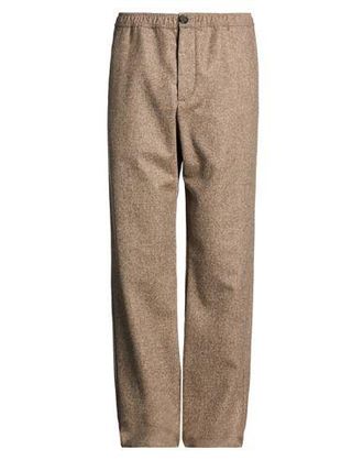 Oliver Spencer BOTTOMWEAR - Trousers on YOOX.COM