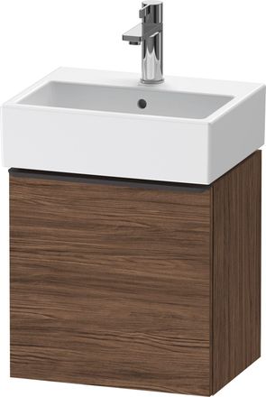 Duravit Duravit D-neo, Mueble Bajo Lavabo Consola Suspendido