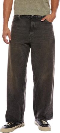 Our Legacy Our Legacy Distressed Straight Jean