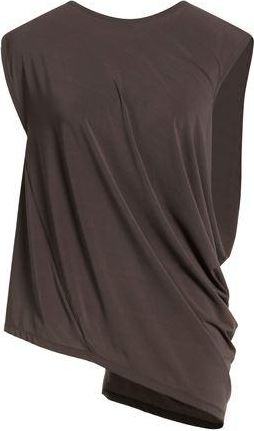 Issey Miyake TOPS - Tops auf YOOX.COM