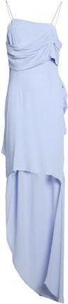 Mauro Grifoni VESTIDOS - Vestidos largos en YOOX.COM