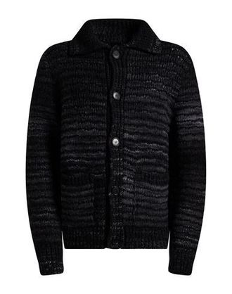 Roberto Collina KNITWEAR - Cardigans on YOOX.COM