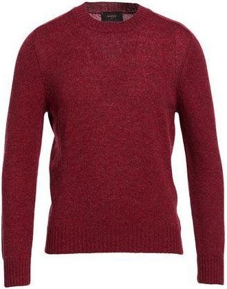Masq KNITWEAR - Jumpers sur YOOX.COM