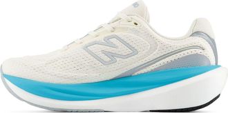New Balance (WMNS) New Balance 1080V15 Rabbit Fur Gray Blue Glaze W10805VJ