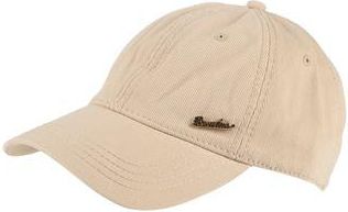 Borsalino ACCESSORIES - Hats on YOOX.COM