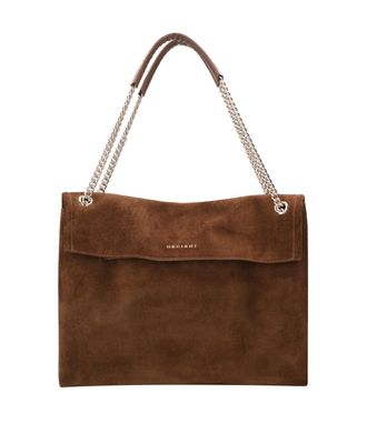 Orciani Bags