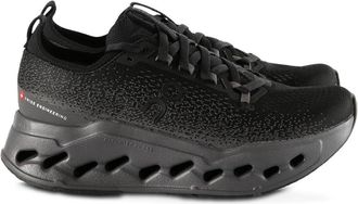 On Running Cloudsurfer Max