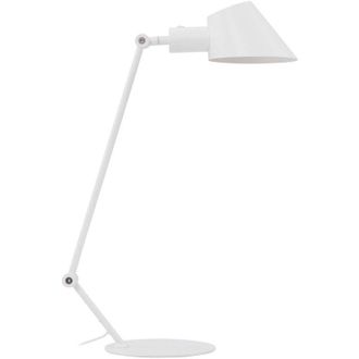 Lindby Lindby Corali in Bianco da Metallo