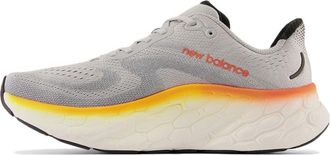 New Balance Fresh Foam X More V4 Grey MMORCO4