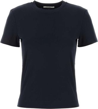 Max Mara T-Shirt