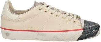 Hidnander SCHUHE - Sneakers auf YOOX.COM