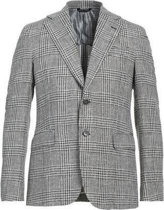 Brian Dales TRAJES Y CONJUNTOS - Americanas en YOOX.COM