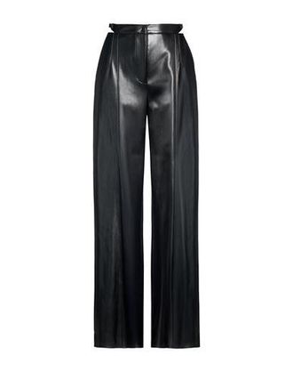 Patrizia Pepe PARTES DE ABAJO - Pantalones en YOOX.COM