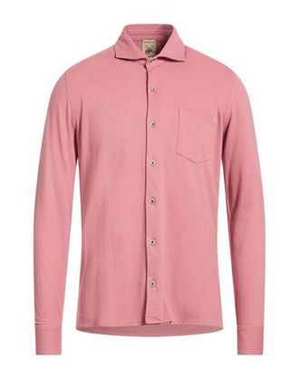 H953 CAMISETAS Y TOPS - Camisas en YOOX.COM