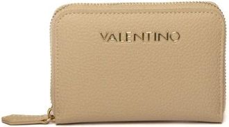 Mario Valentino Donna, Accessori, Beige, Taglia unica, new