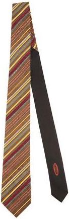 Missoni COMPLEMENTOS - Corbata y pajarita en YOOX.COM