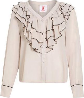 Kontatto TOPWEAR - Camicie su YOOX.COM