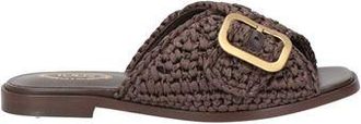 Tod's CALZATURE - Sandali su YOOX.COM