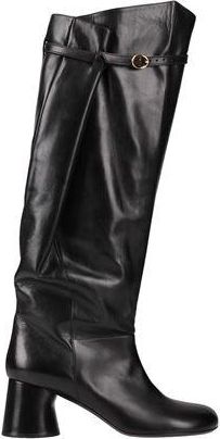 Khaite FOOTWEAR - Boots sur YOOX.COM