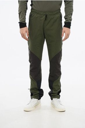 Montura Technical Fabric Sport VERTIGO Pants size Xl