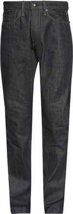 Rag & Bone PARTES DE ABAJO - Pantalones vaqueros en YOOX.COM