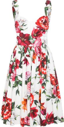 Dolce & Gabbana Dresses Bright-Donna