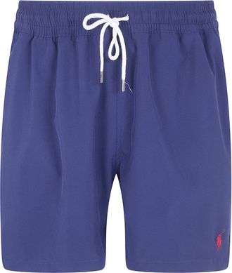 Ralph Lauren Swimwear Shorts Trousers