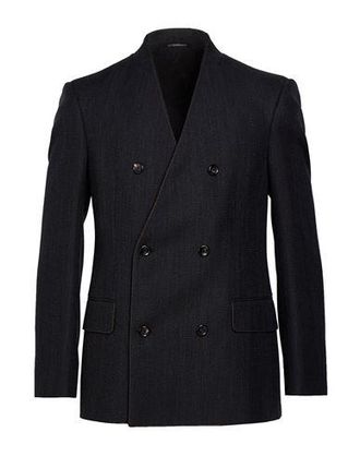 Emporio Armani SUITS and CO-ORDS - Blazers sur YOOX.COM
