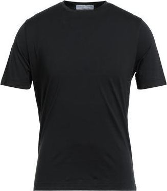 FILIPPO DE LAURENTIIS CAMISETAS Y TOPS - Camisetas en YOOX.COM