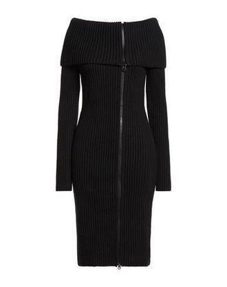 Tod's DRESSES - Midi dresses on YOOX.COM